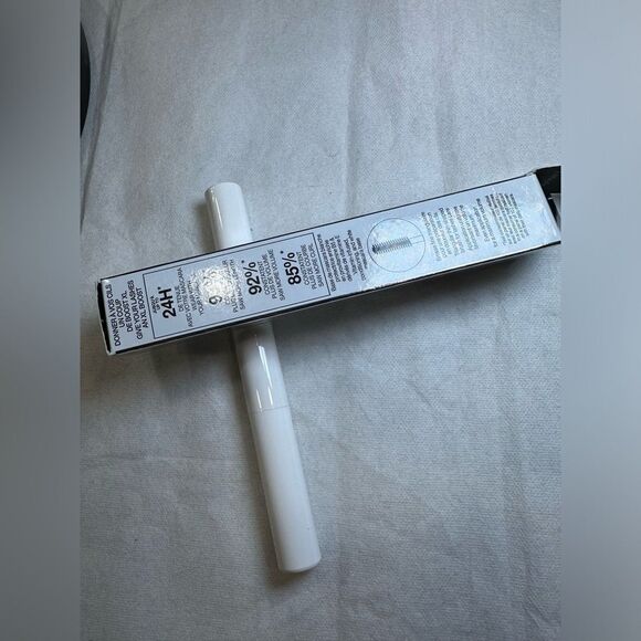 Lancôme Cils Booster XL Super-Enhancing Mascara Primer Size: .18 oz / 5.5 ml - Picture 4 of 4